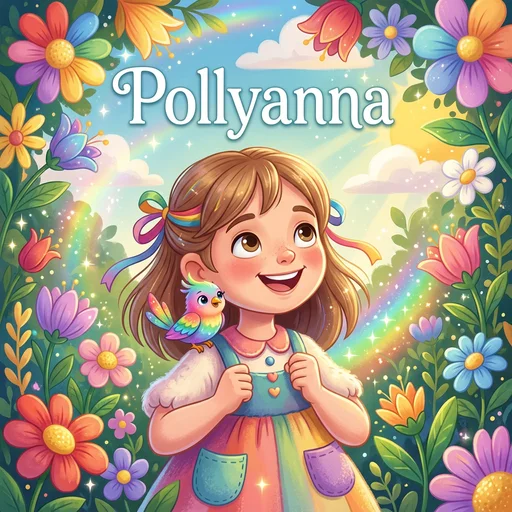 Pollyanna