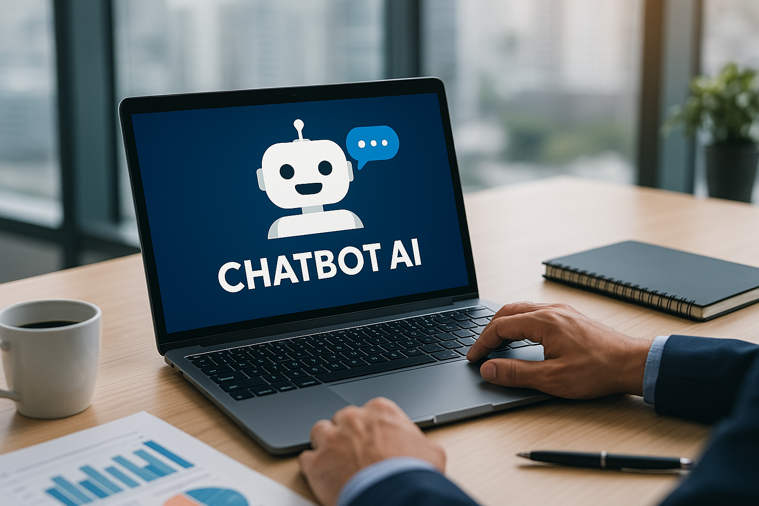 img-chatbot
