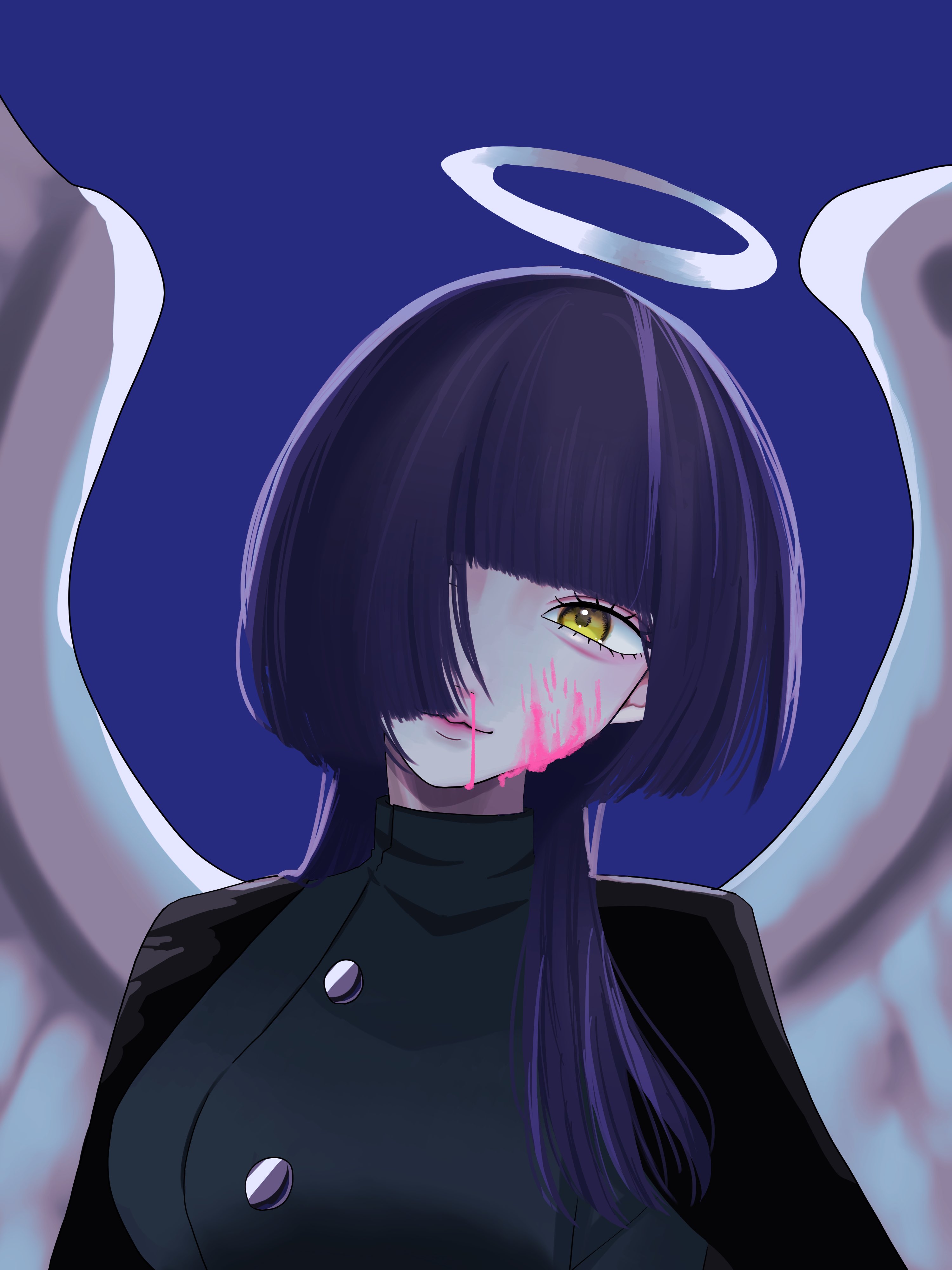かんだ！