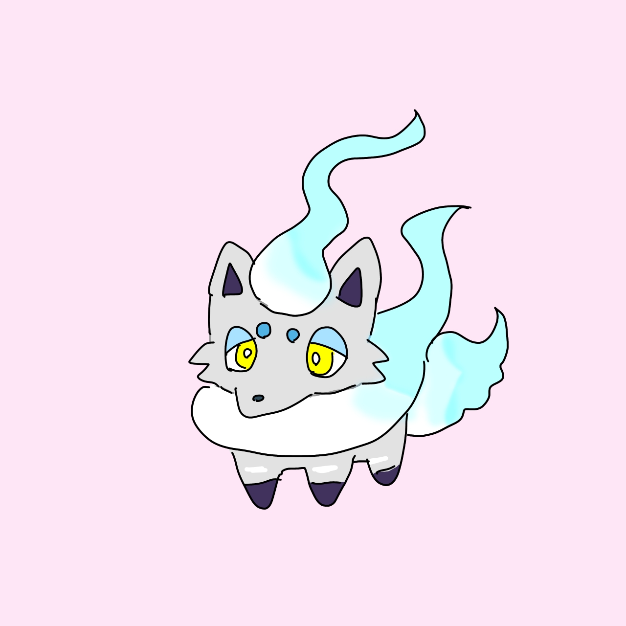るな