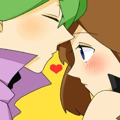 すずめ