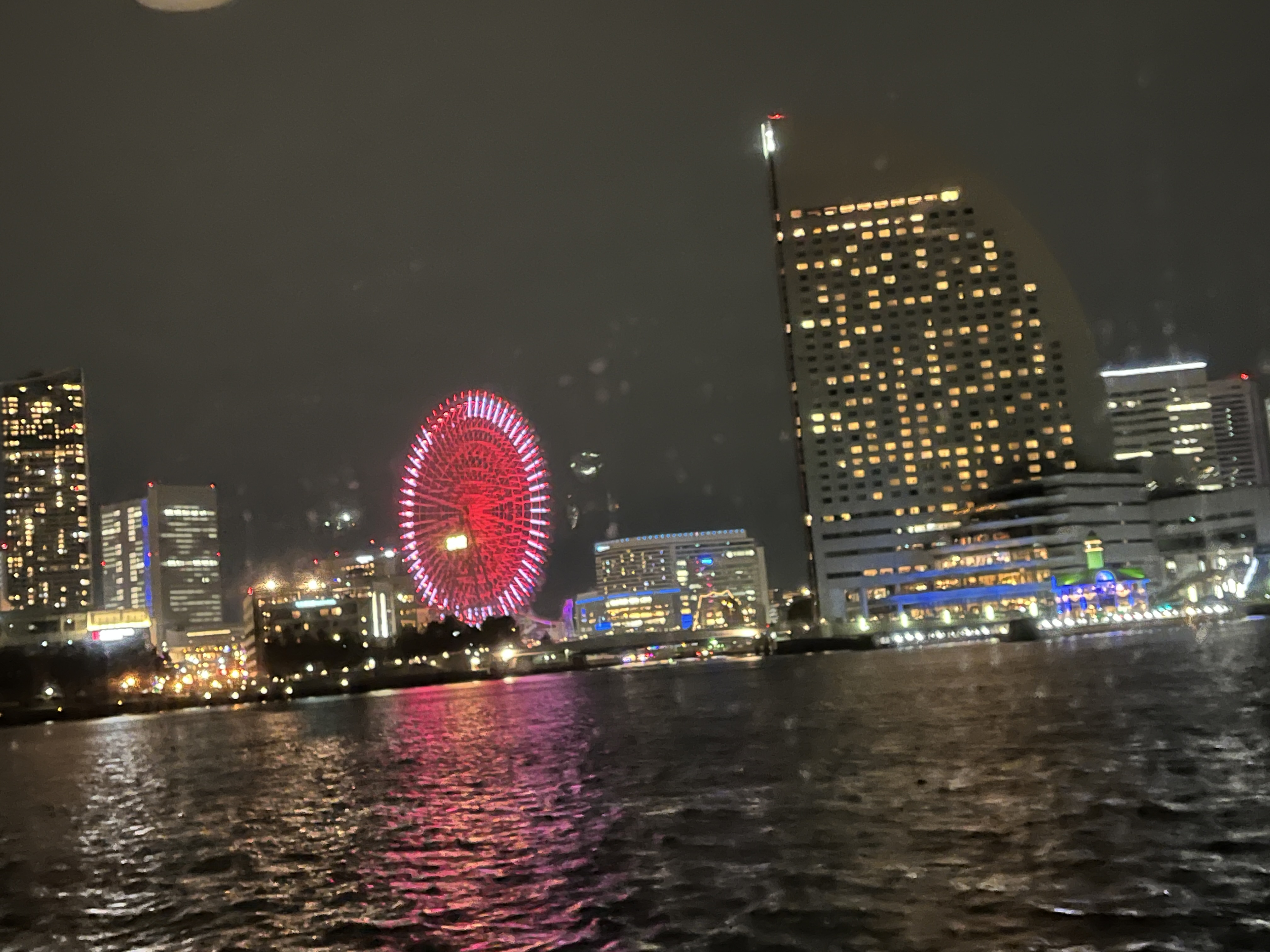 サコサコ사코