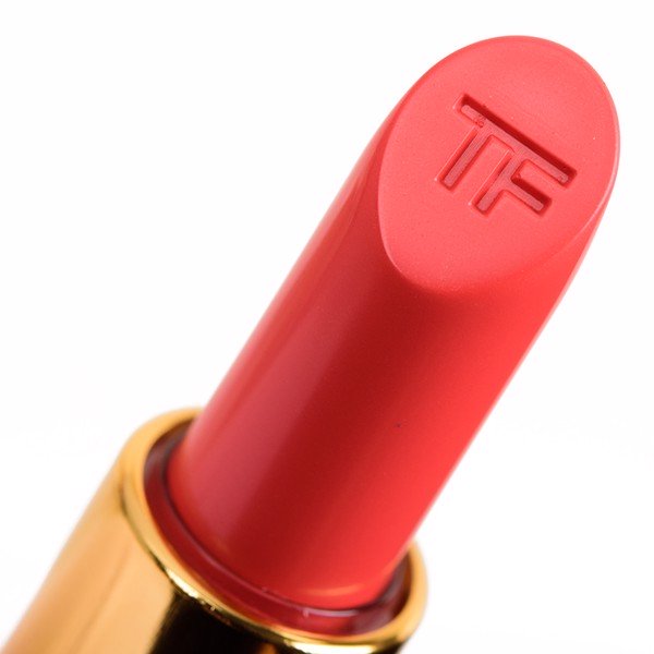 Son Tom Ford Lips & Boys Màu 14 Anne – Dasa Authentic – Chuyên Nước Hoa,  Son Chính Hãng