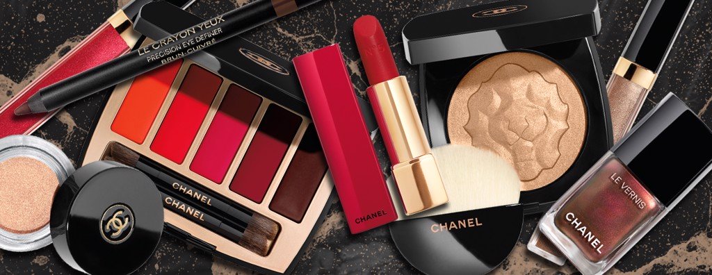 Son Chanel Rouge Allure Velvet Extreme Màu 112 Idéal  GUVIP  GU Hàng Hiệu  của người Việt