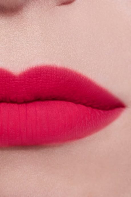 Tổng hợp với hơn 58 về chanel coco bloom lipstick mới nhất   cdgdbentreeduvn