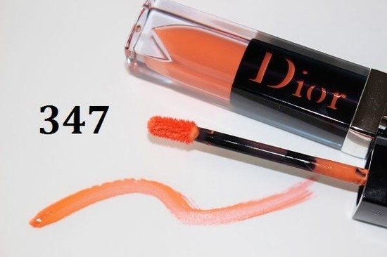 Son Dior Maximizer Màu 038 Fullsize Unbox  Hàng order  Thực Phẩm An Toàn  Tân Uyên  Vì Sức Khỏe Cộng Đồng