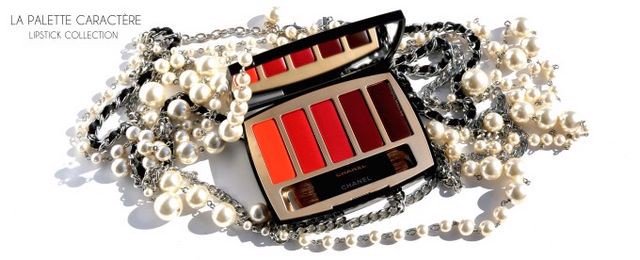 Son môi Chanel Rouge Allure intense Tiệm son Goong