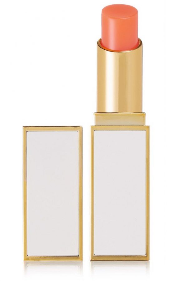 Son Dưỡng Môi Tom Ford Soleil Lumiere Lip – Dasa Authentic – Chuyên Nước  Hoa, Son Chính Hãng