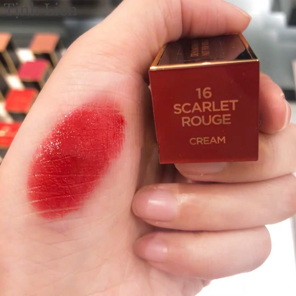 T  K Shop   Son Chanel Rouge Allure Luminious Intense lip color   GIÁ750KSP  TRỌNG LƯỢNG35G  HIỆN SHOP CÓ CÁC MÀU NHƯ HÌNH  96   EXCENTRIQUE 