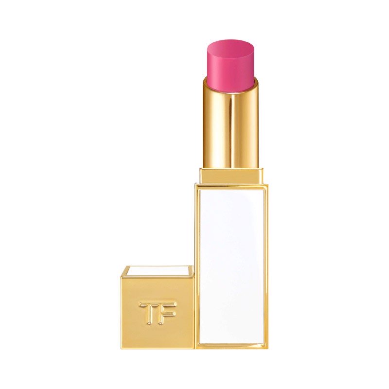 Son Dưỡng Môi Tom Ford Soleil Ultra Shine Lip Color 09 Ravenous – Dasa  Authentic – Chuyên Nước Hoa, Son Chính Hãng