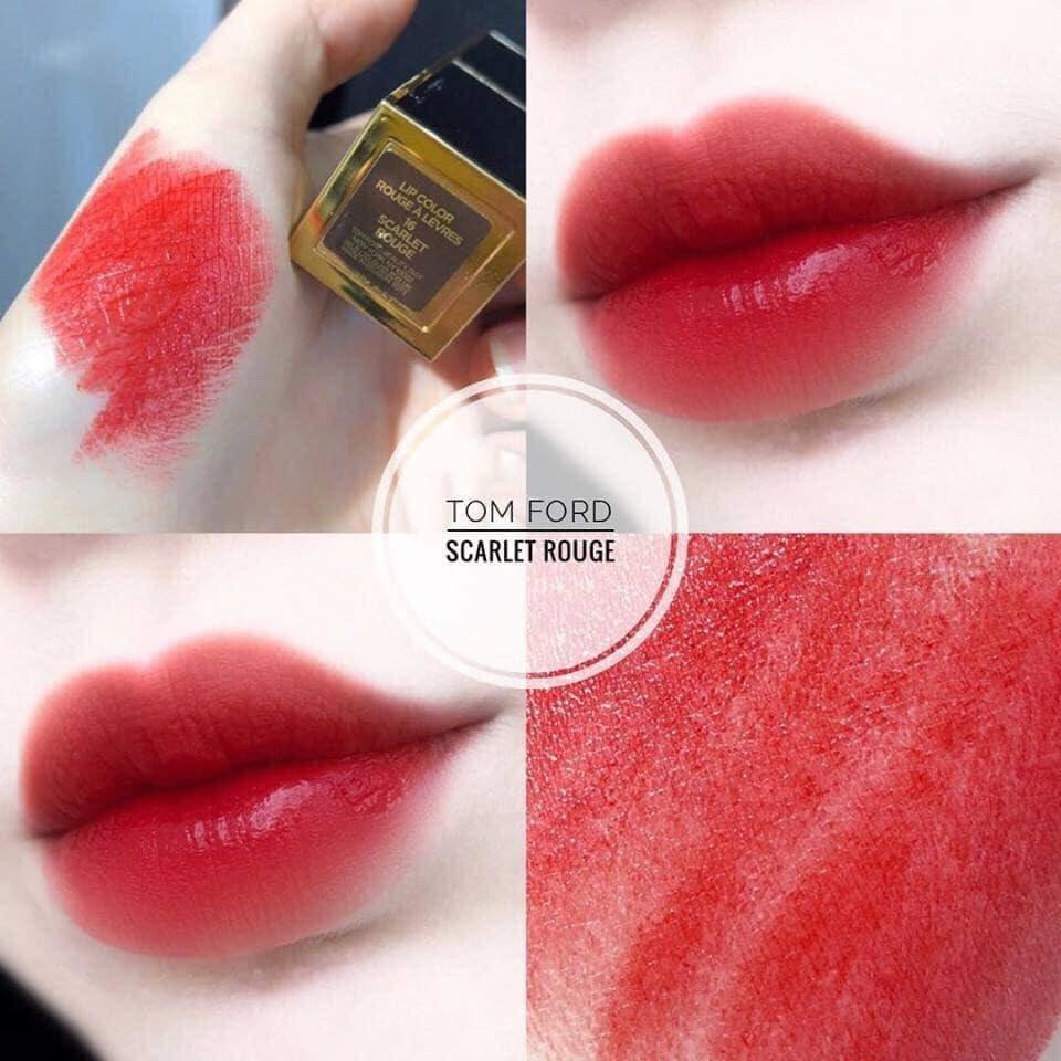 Chanel Pirate 99 Rouge Allure Luminous Intense Lip Colour Review   Swatches