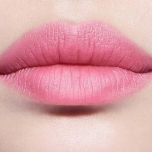 DIOR Son dưỡng Dior Lip Glow mã màu 001 004 007 012 015 017 020  201 