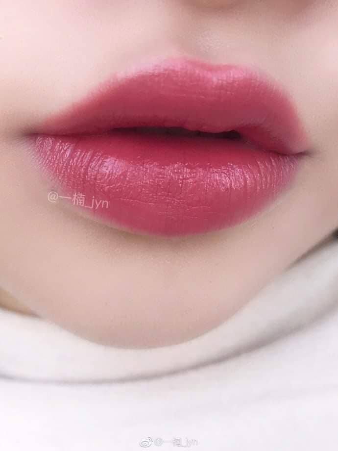 Son Chanel Rouge Allure Velvet Màu 43 La Favorite – Dasa Authentic – Chuyên  Nước Hoa, Son Chính Hãng