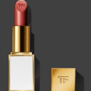 Son Tom Ford Lips & Boys Màu 22 Grace – Dasa Authentic – Chuyên Nước Hoa,  Son Chính Hãng