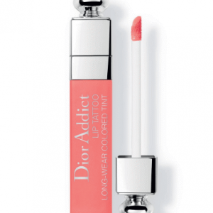 Tổng hợp với hơn 57 về dior addict lip tattoo tint  cdgdbentreeduvn