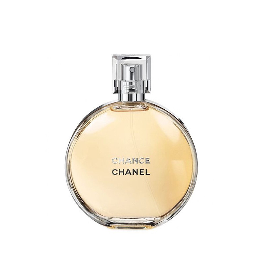 nước hoa chanel chance giá tốt Tháng 8 2023 Nước hoa  Mua ngay Sắc Đẹp   Shopee Việt Nam