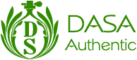 Dasa Authentic – Chuyên Nước Hoa, Son Chính Hãng