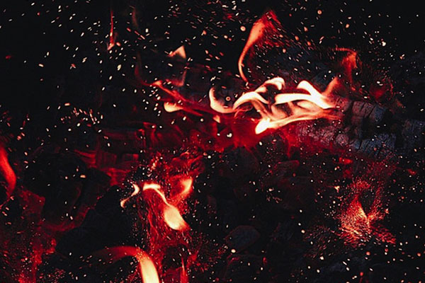 Dasa Authentic – Chuyên Nước Hoa, Son Chính Hãng