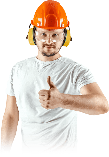 Dasa Authentic – Chuyên Nước Hoa, Son Chính Hãng