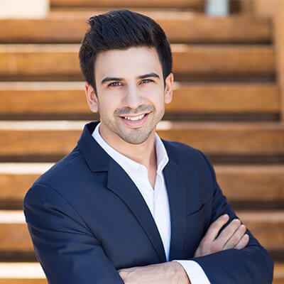 Dasa Authentic – Chuyên Nước Hoa, Son Chính Hãng