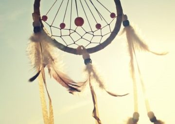 dreamcatcher-336639__340