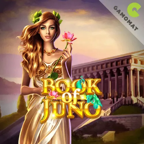 Book of Juno