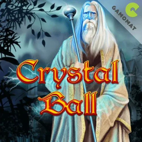 Crystal Ball