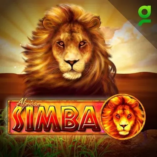 African Simba™