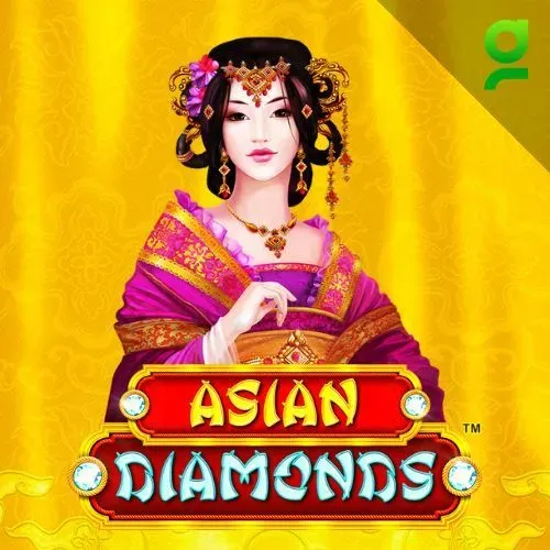 Asian Diamonds™