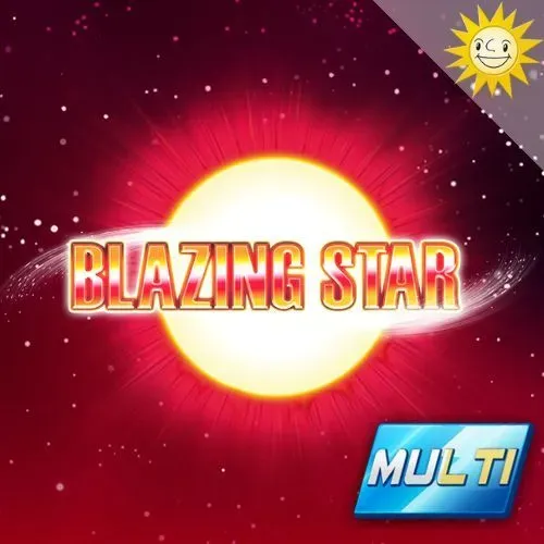 Blazing Star