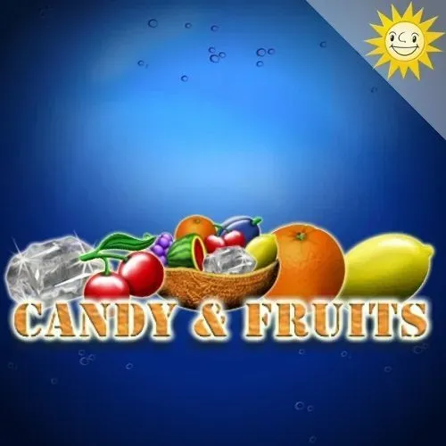 Candy & Fruits