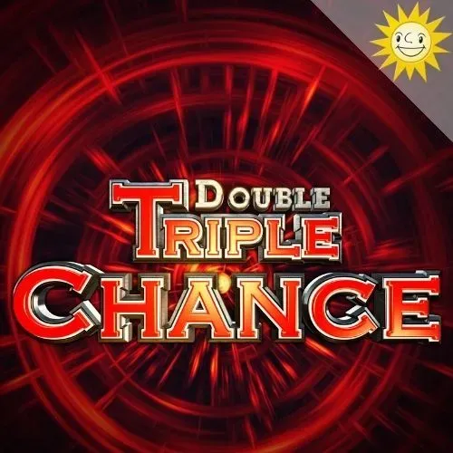 Double Triple Chance