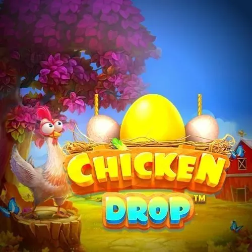 Chicken Drop™