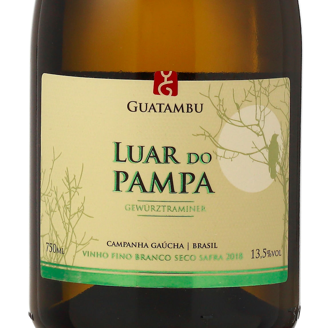 Imagem do produto - Miniatura 3 Imagem do produto - Miniatura 3