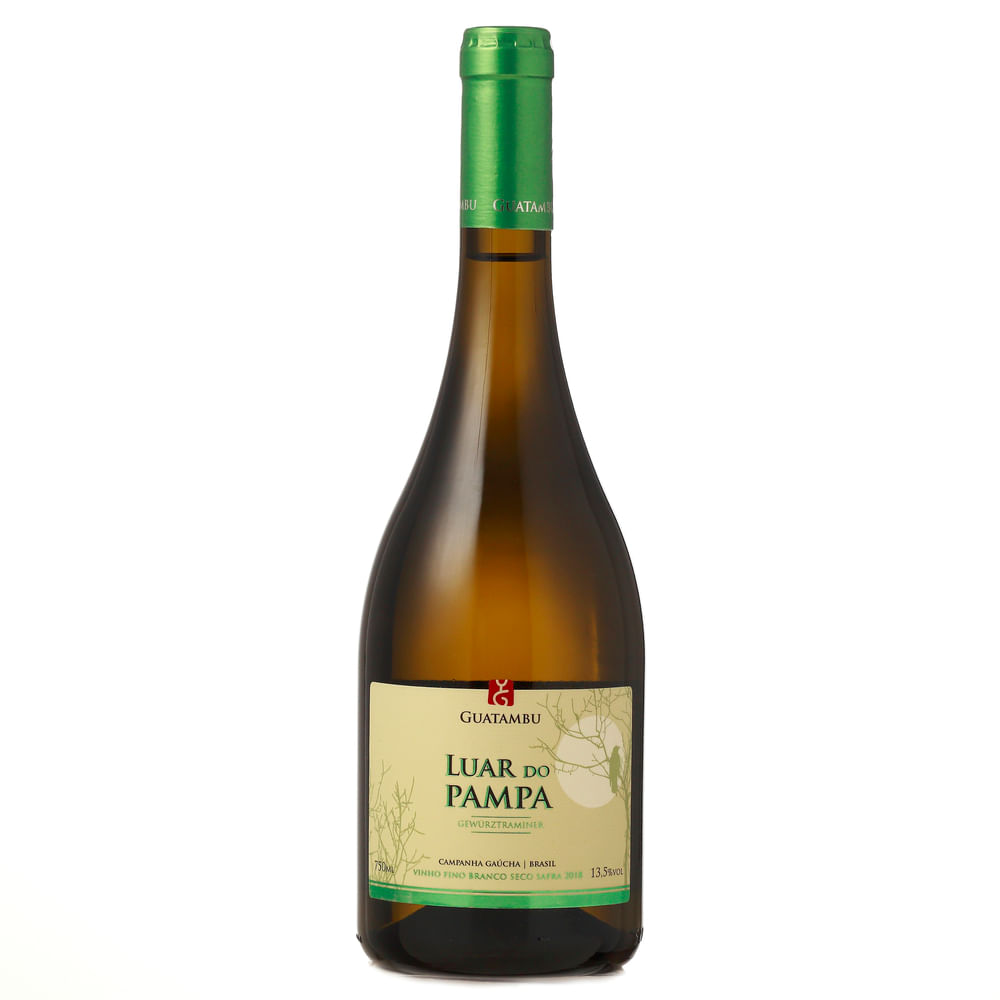 Imagem do produto - Miniatura 4 Imagem do produto - Miniatura 4