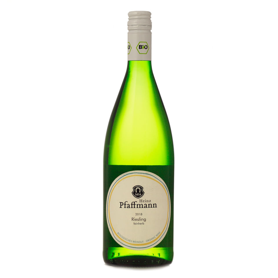 Imagem do produto - Miniatura 4 Imagem do produto - Miniatura 4