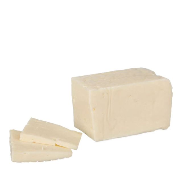 Imagem do produto - Miniatura 2