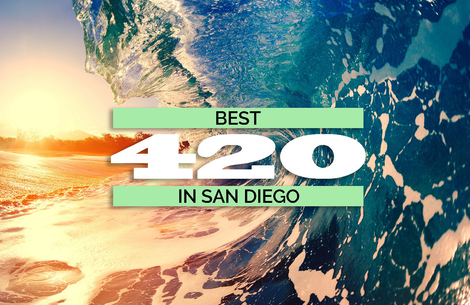 420 dating san diego california