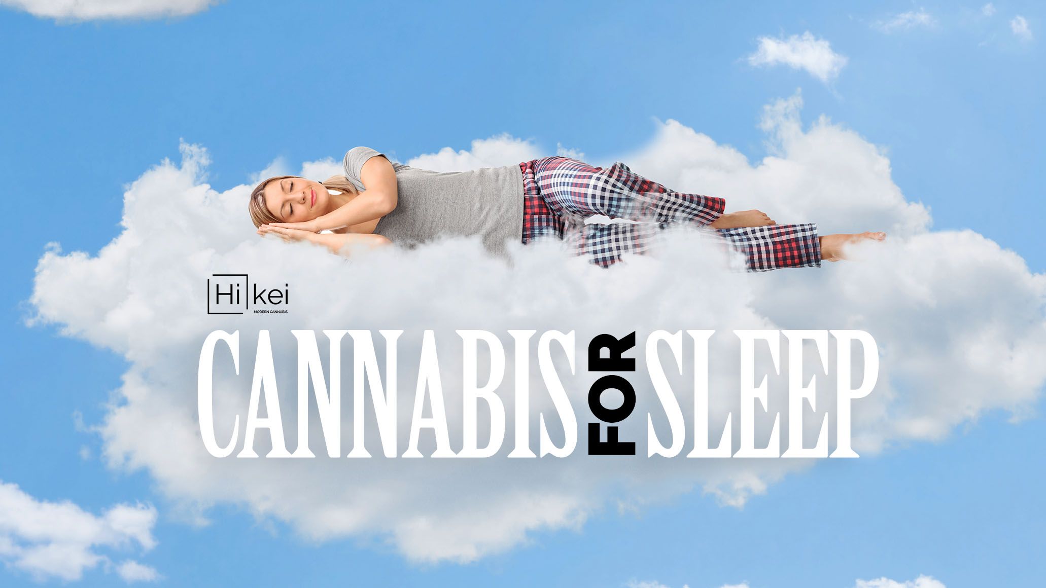 https://storage.googleapis.com/sonorous-summer-268403.appspot.com/CANNABISFORSLEEP_825cf7c621/CANNABISFORSLEEP_CANNABISFORSLEEP_825cf7c621.jpeg