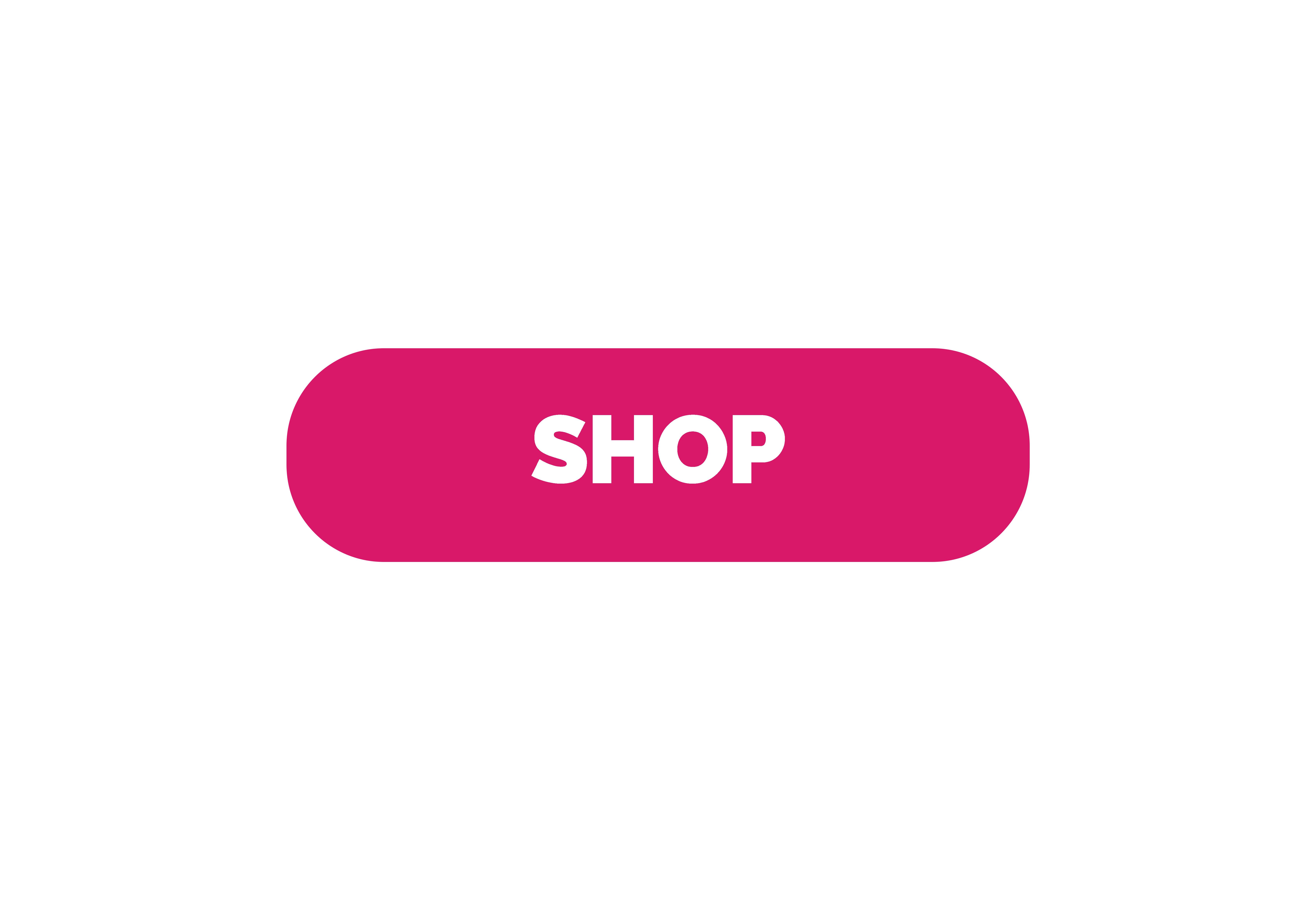 SHOP BUTTON