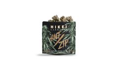 Hikei  Modern Cannabis San Diego