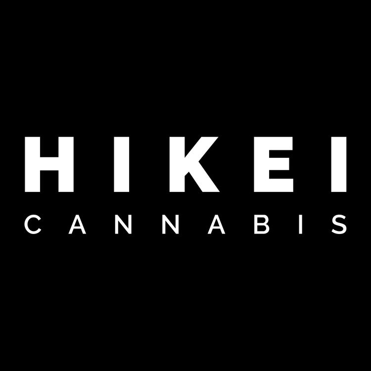 Hikei  Modern Cannabis San Diego