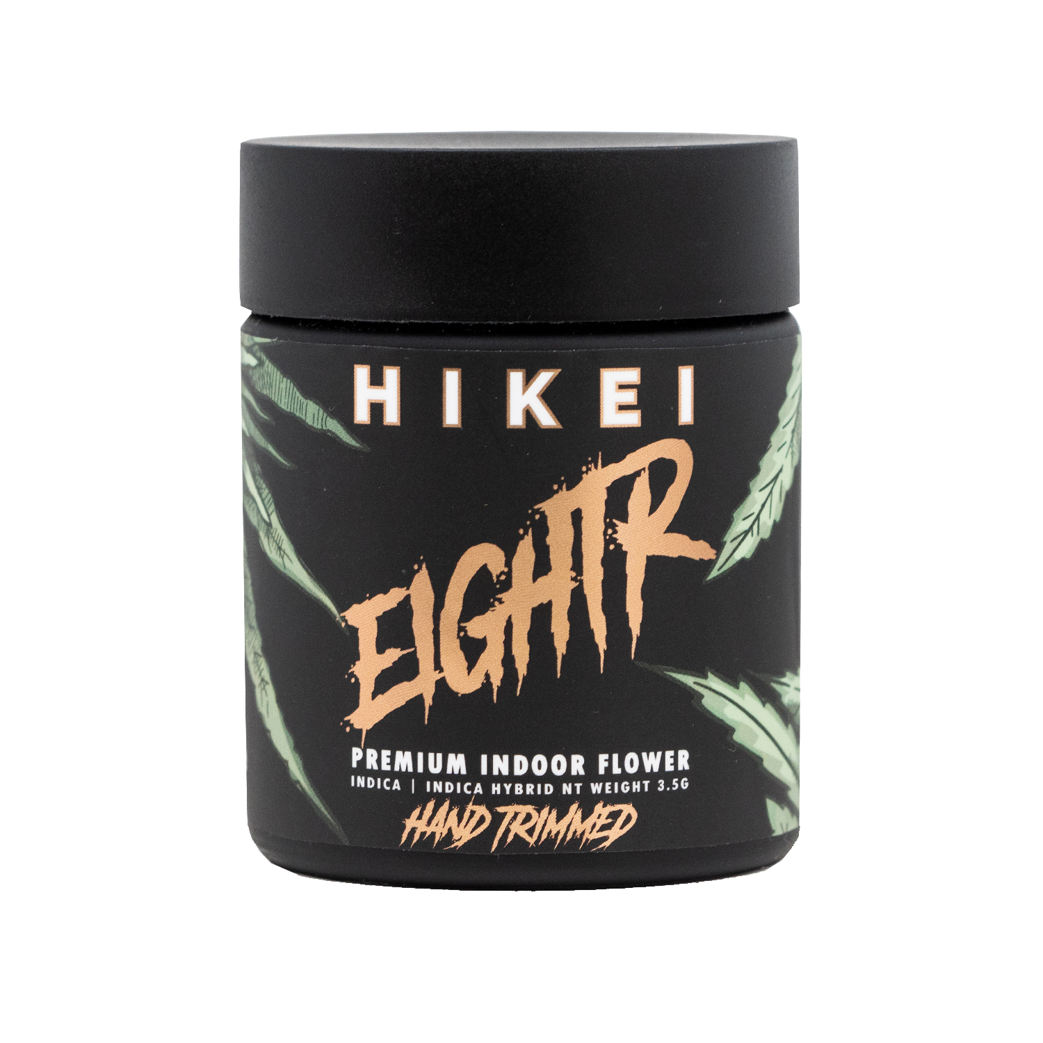 Hikei  Modern Cannabis San Diego