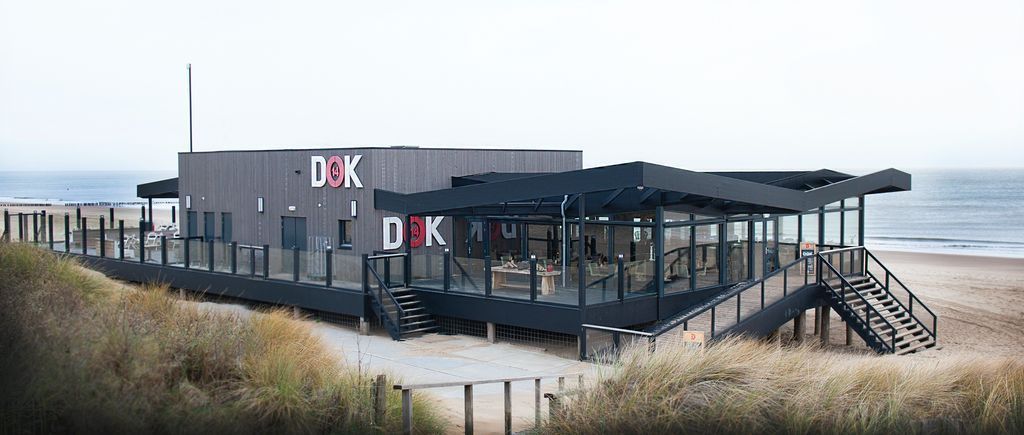 DOK14