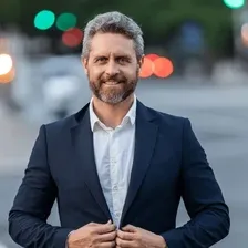 Adam Sean