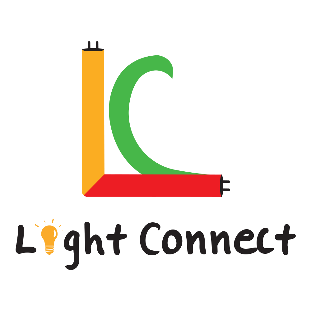 Light Connect