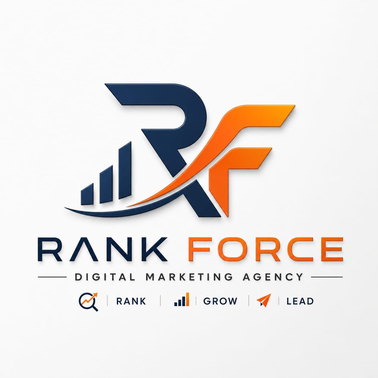 Rank Force