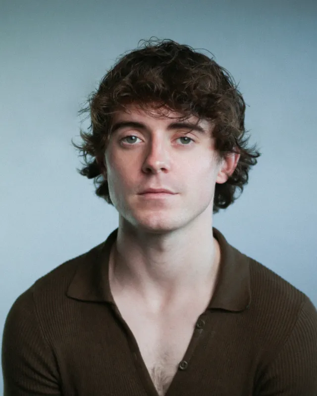 Jhon Paul
