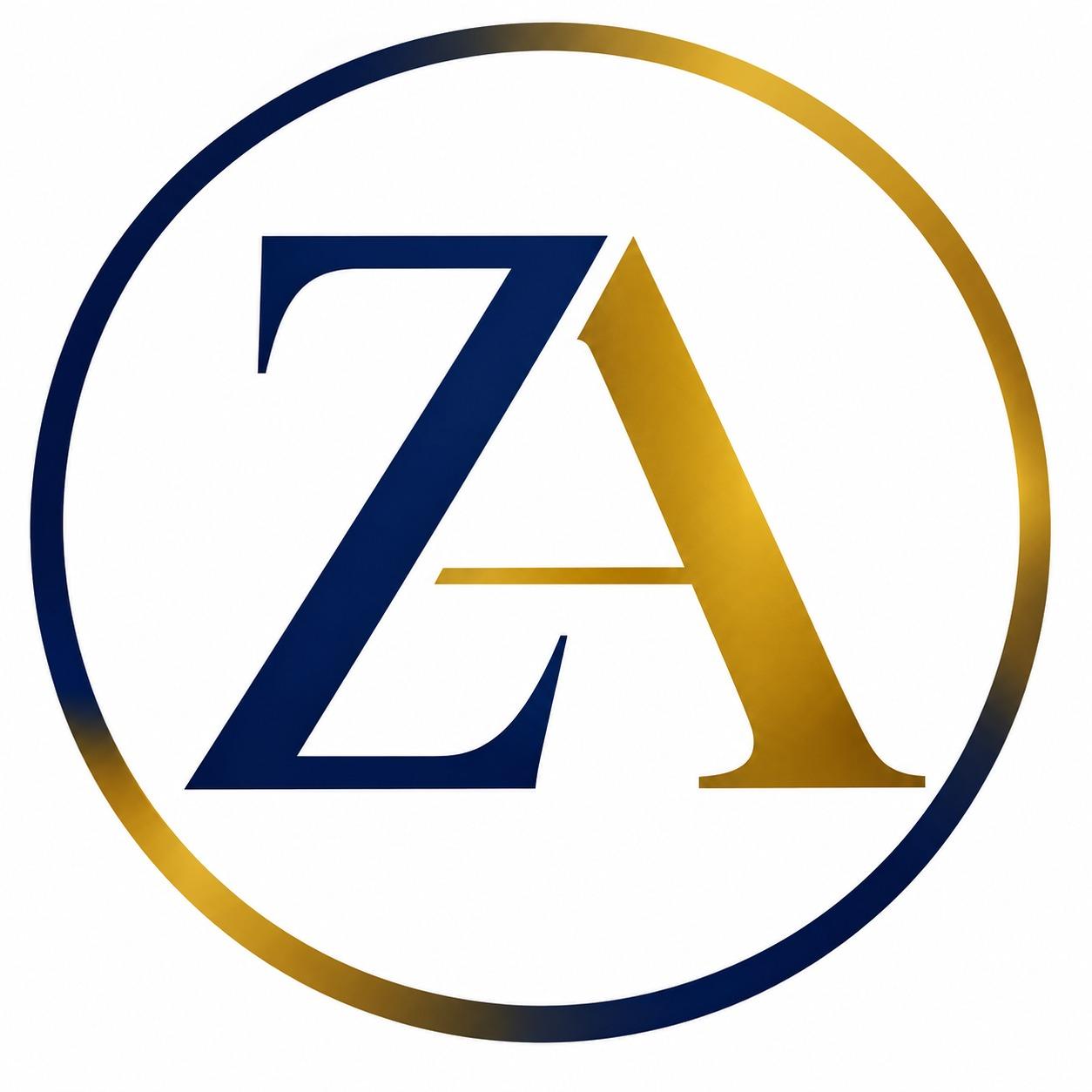 Zia Property