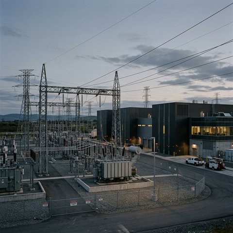 The Energy Trilemma: Reliability, Affordability, and the AI Grid That Demands All Three